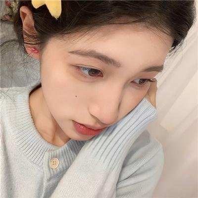 真爱营业