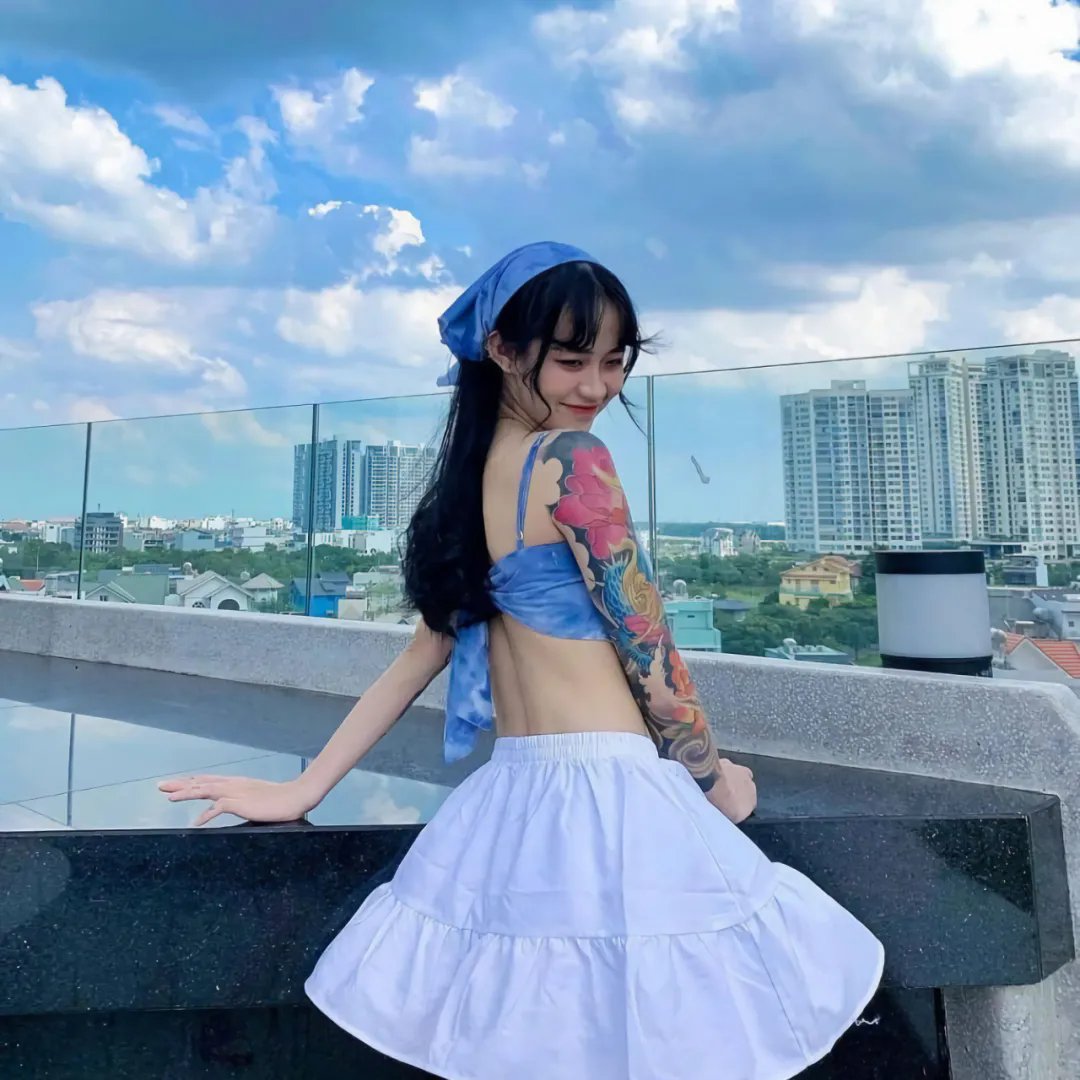 感谢伟大的国家