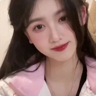 环环相扣