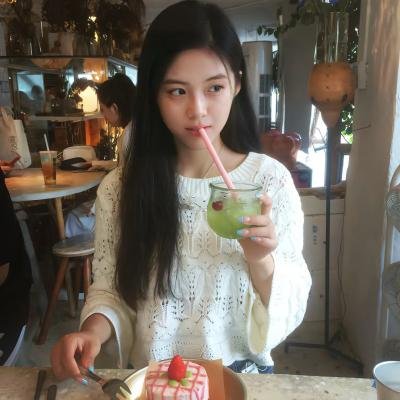 故乡:女儿的旅程