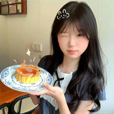 少主且慢行第二季