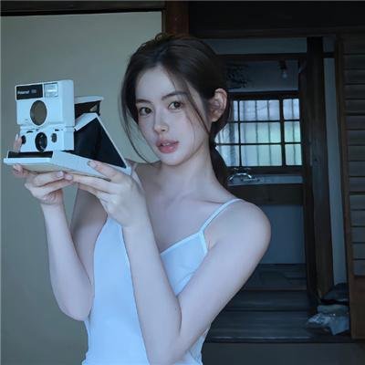 永远的逝友
