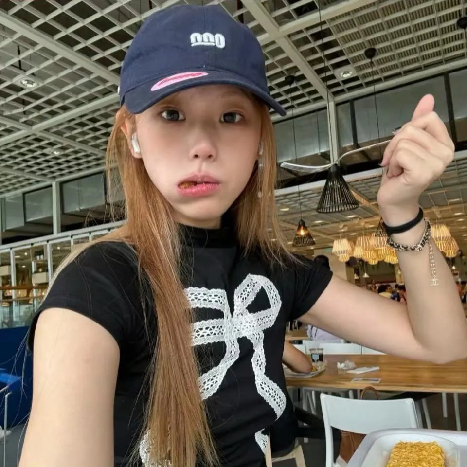 挖掘者