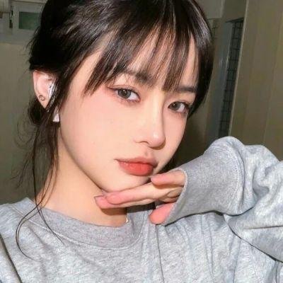 康熙微服私访记2