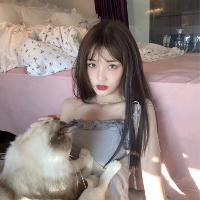 戏精自救攻略