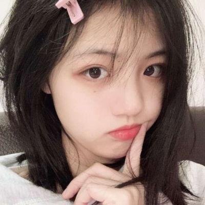 我的笋盘男友