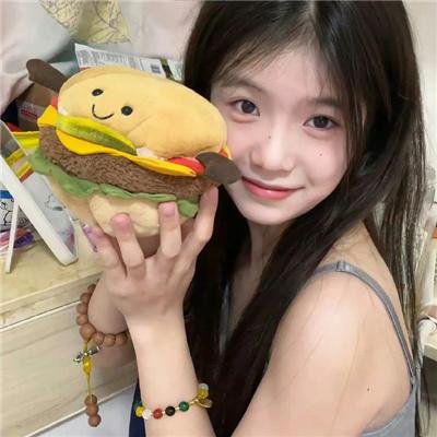 勇敢的心