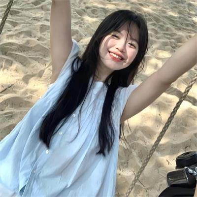 黄金诡事录