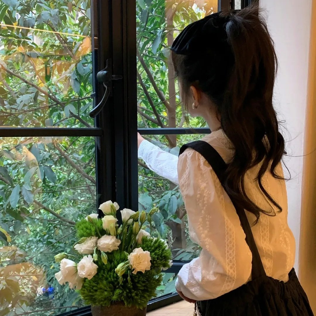 女高怪谈6:母校