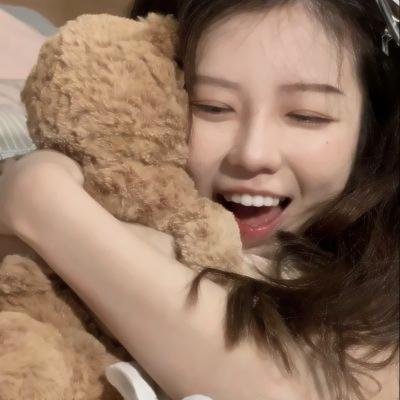 101朵玫瑰
