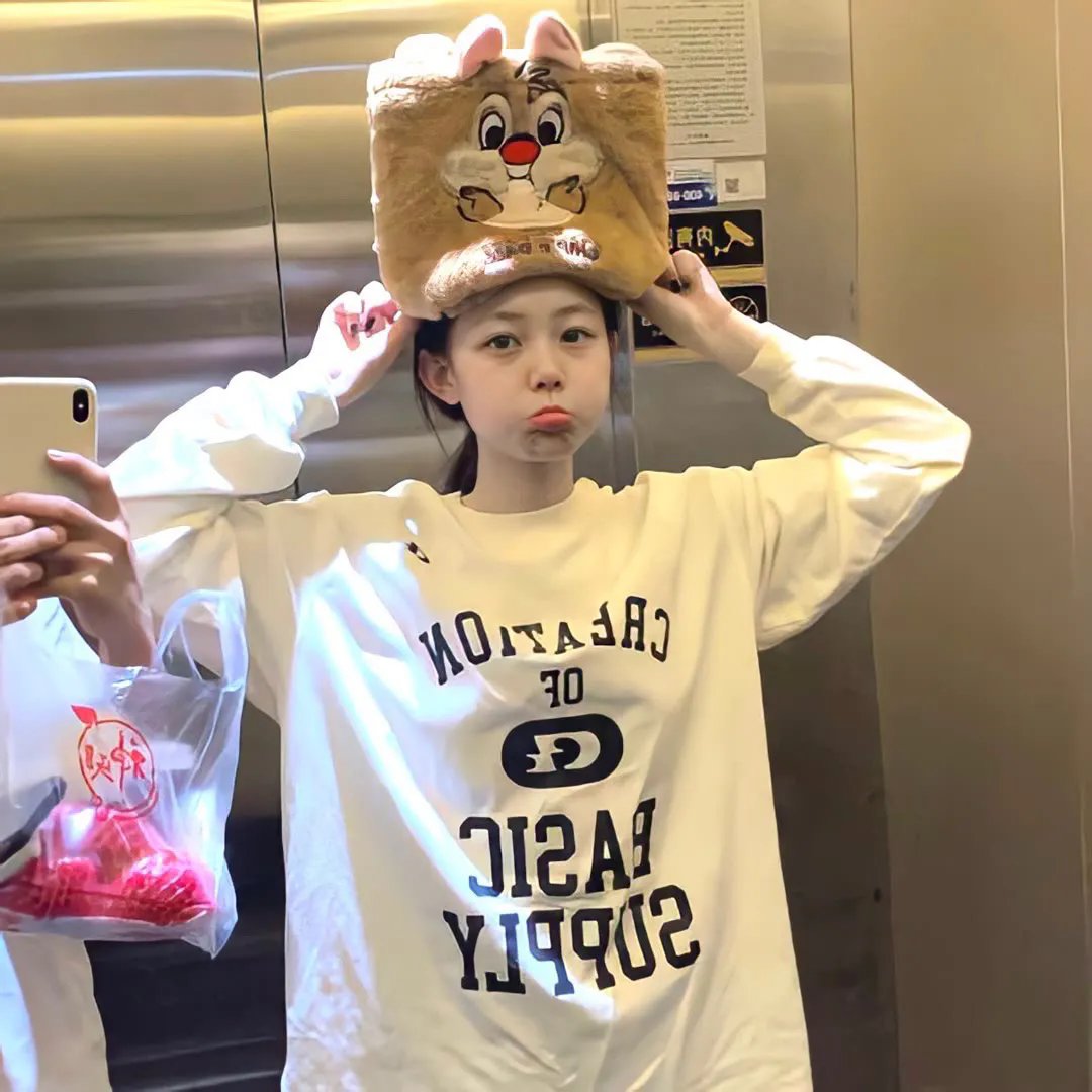 罗美雪妮黛的美丽与哀愁