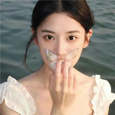 谢公子的酒