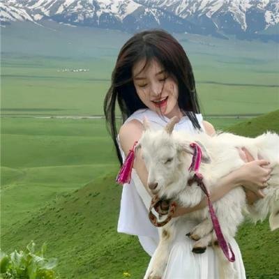 笑拳怪招粤语