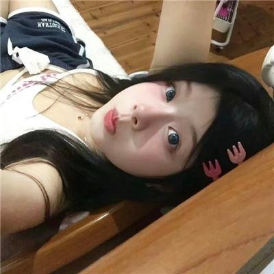 湖区