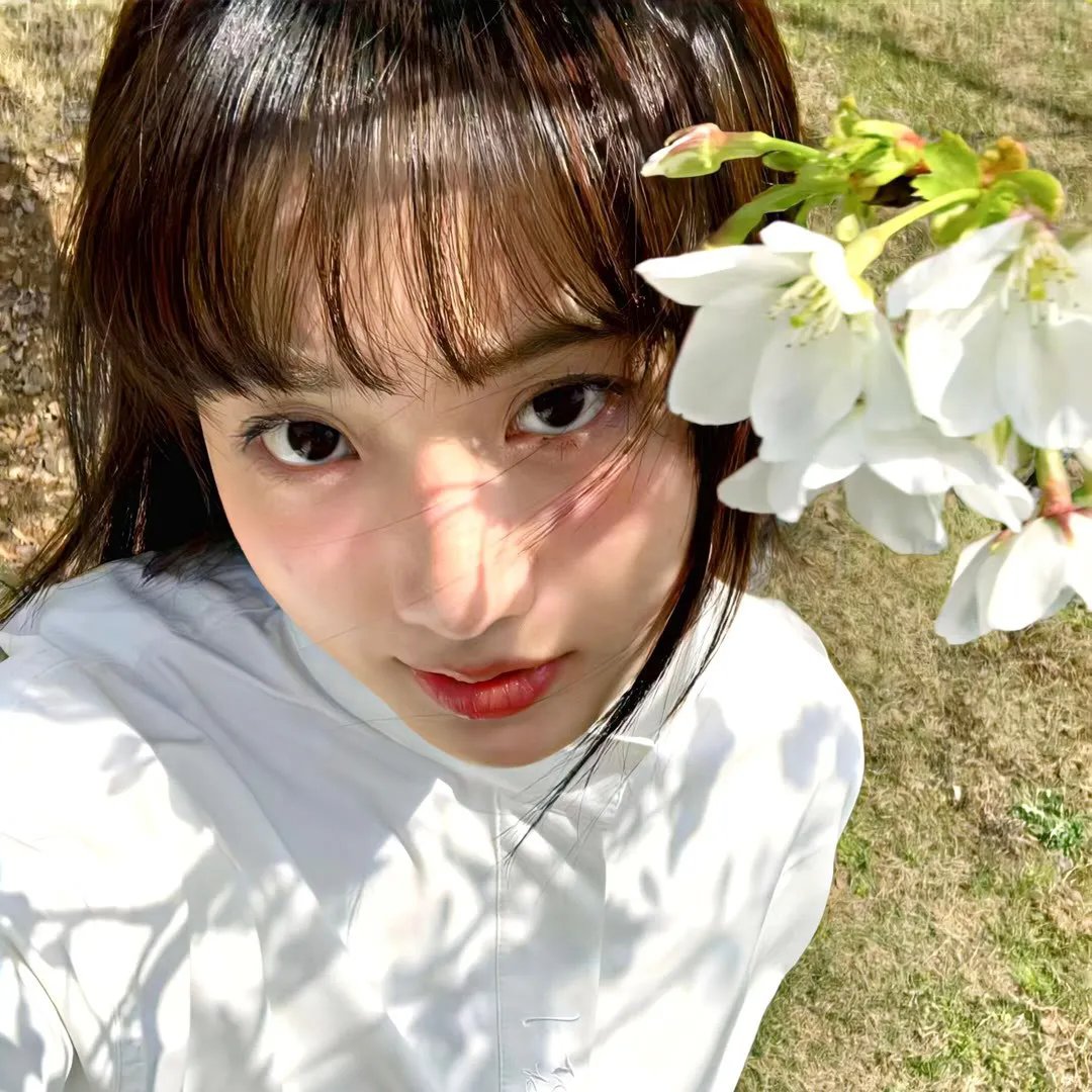 荒村怨灵