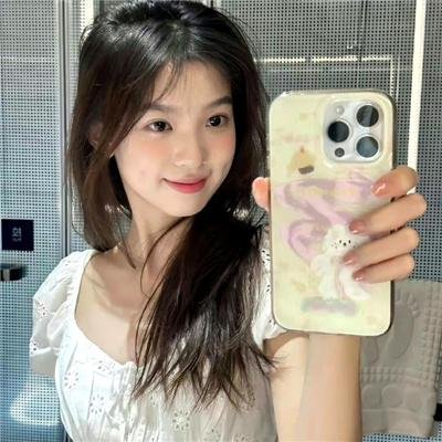8英里