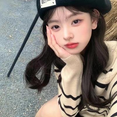 谁知女子心